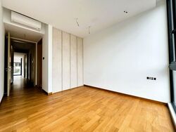 Regent Villas (D10), Terrace #497614041